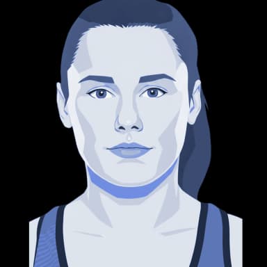 Griet Eeckhout — illustration