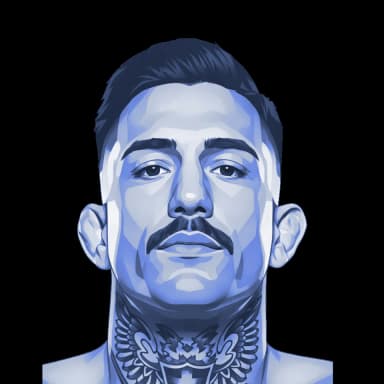 Zak Flessas — illustration