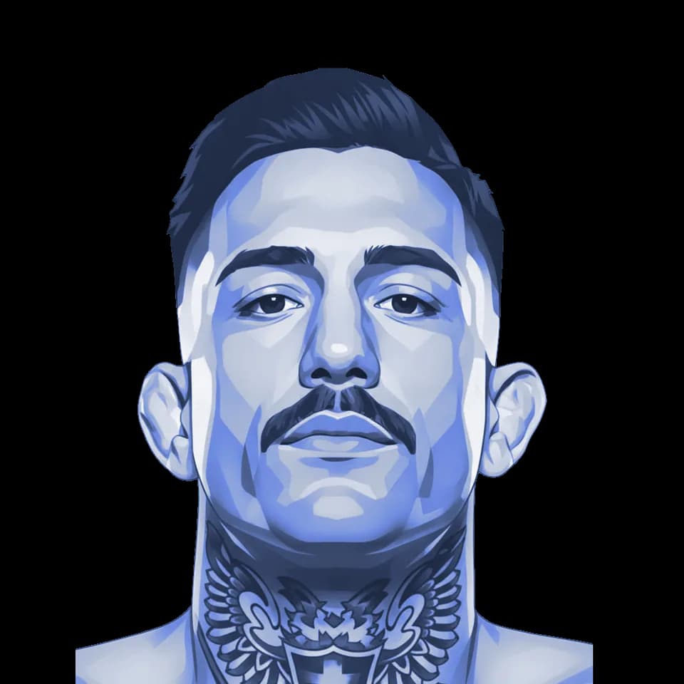 Zak Flessas — illustration