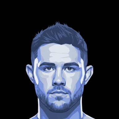 Adam Livingston — illustration
