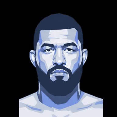 Jose Augusto — illustration