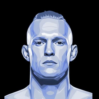 Carson Hardman — illustration