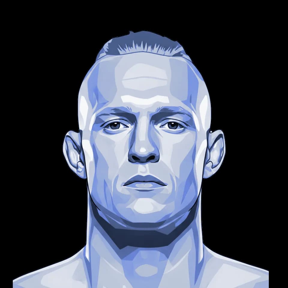 Carson Hardman — illustration