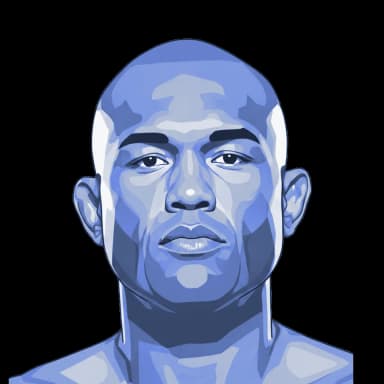 Keoni Diggs — illustration