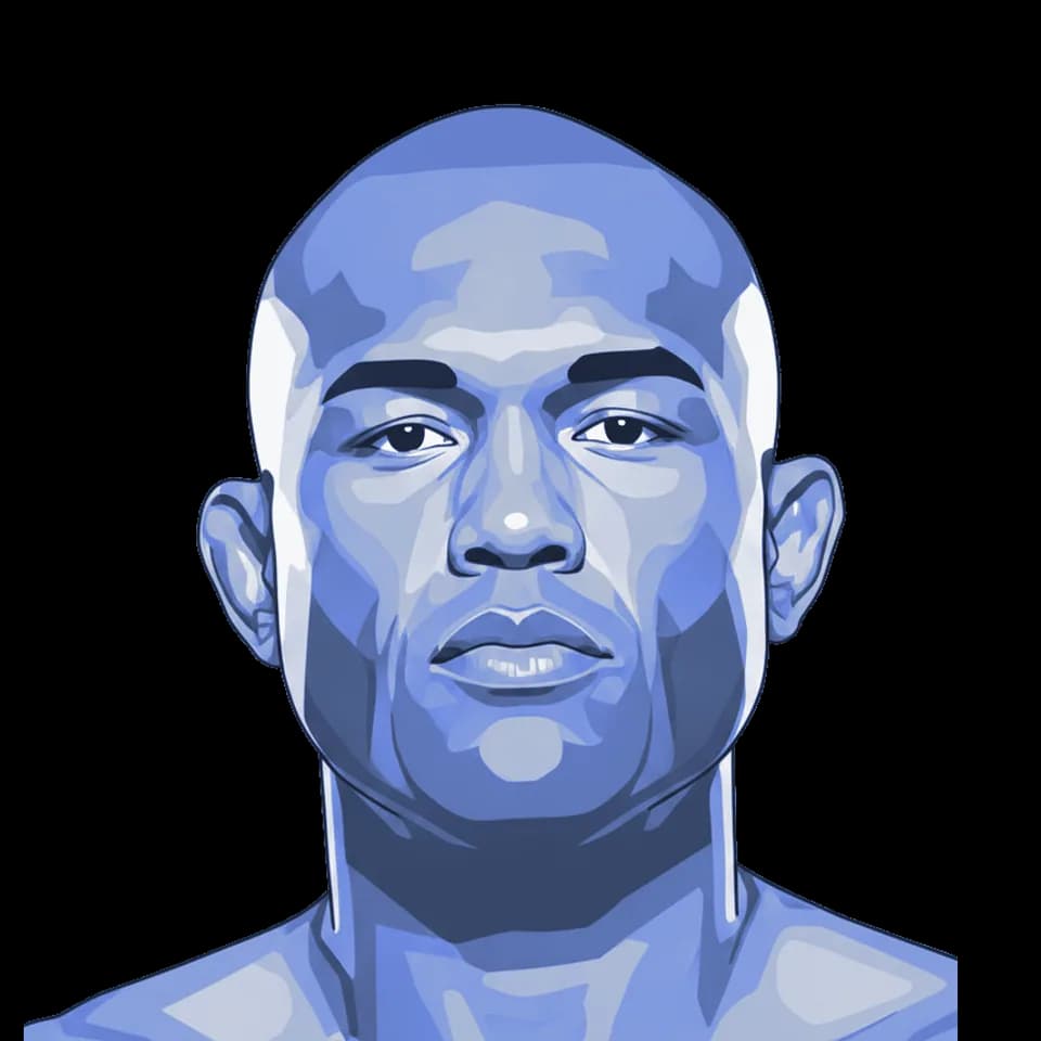 Keoni Diggs — illustration