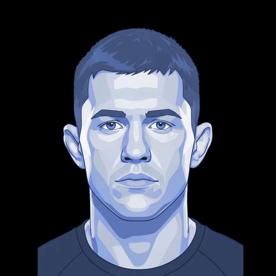 Nathaniel Grimard — illustration