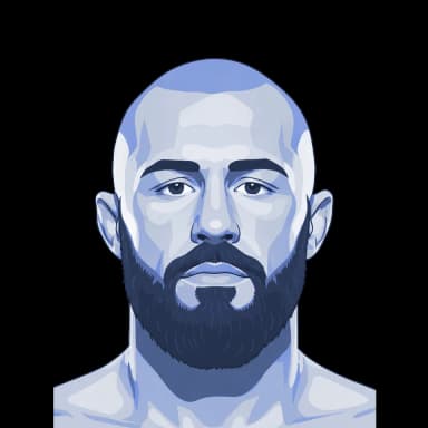 Shawn Stefanelli — illustration