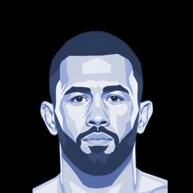 Yazid Chouchane — illustration