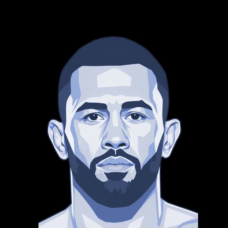 Yazid Chouchane — illustration