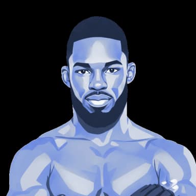 Jordan Zebo — illustration