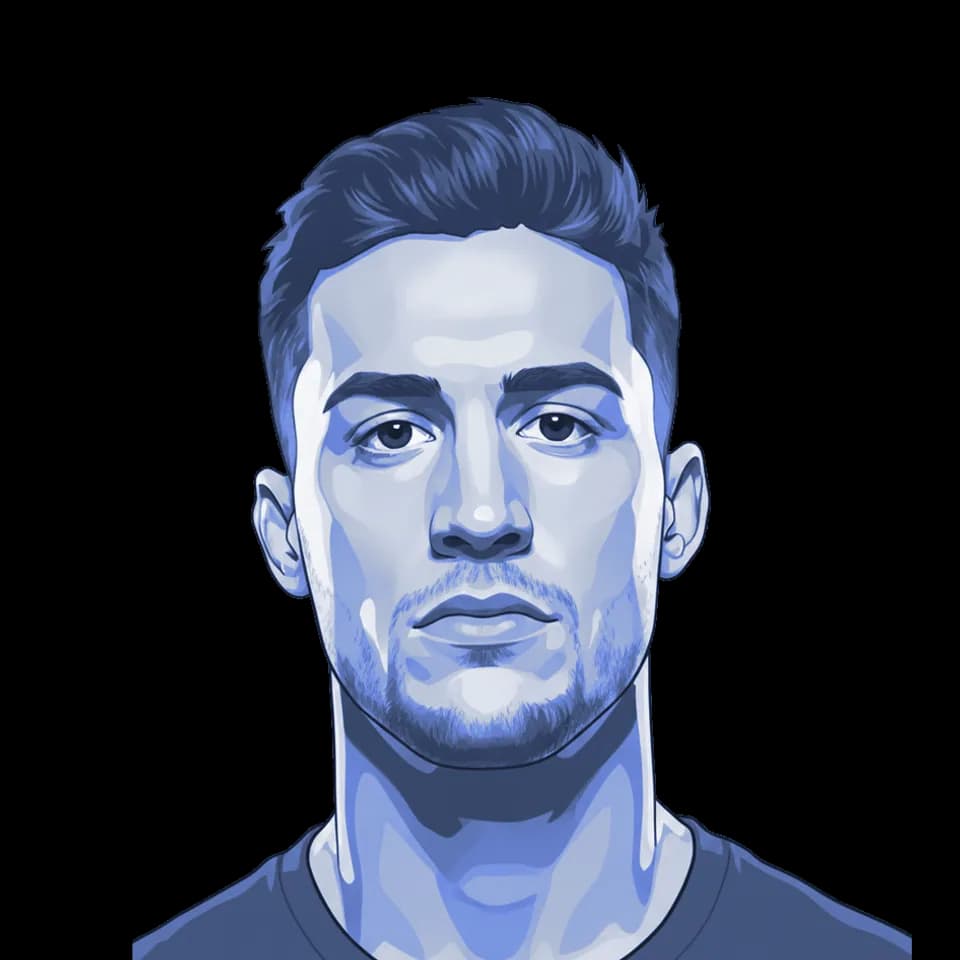 Phil Caracappa — illustration