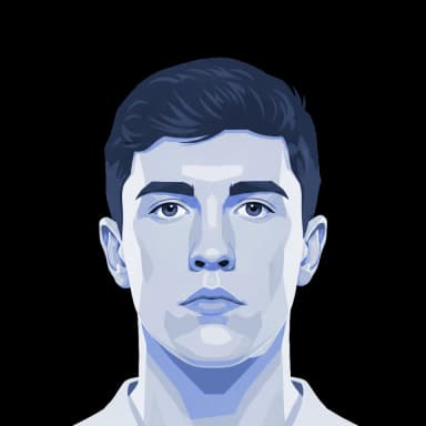 Nate Kelly — illustration