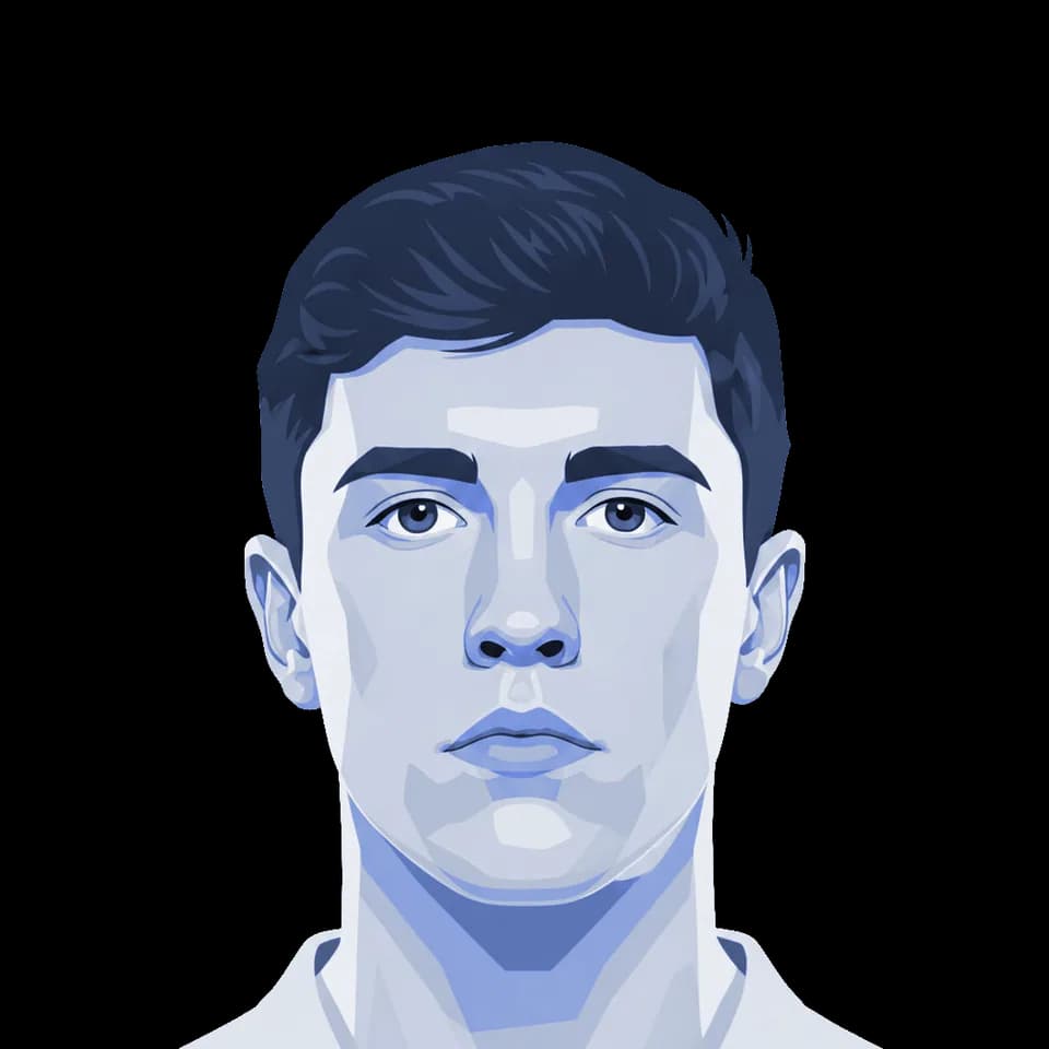 Nate Kelly — illustration