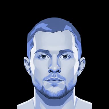 Callum Seaton — illustration