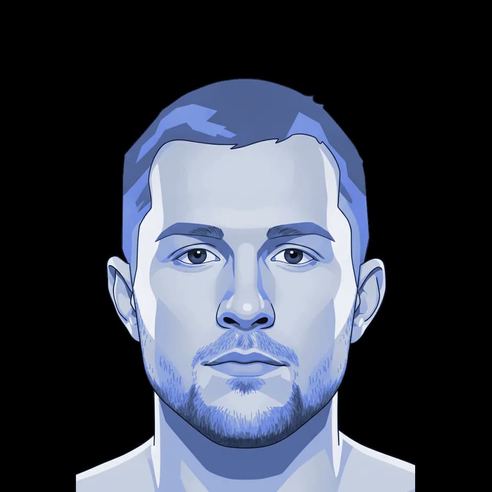 Callum Seaton — illustration