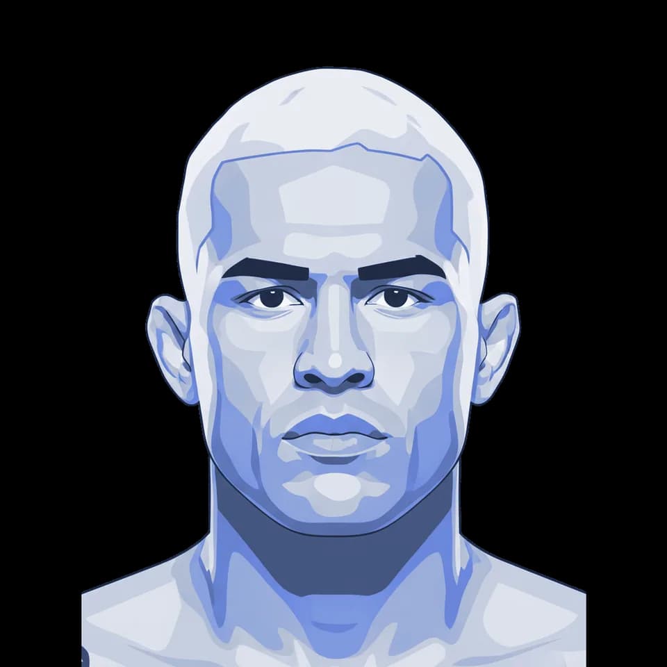 Weslley Maia — illustration