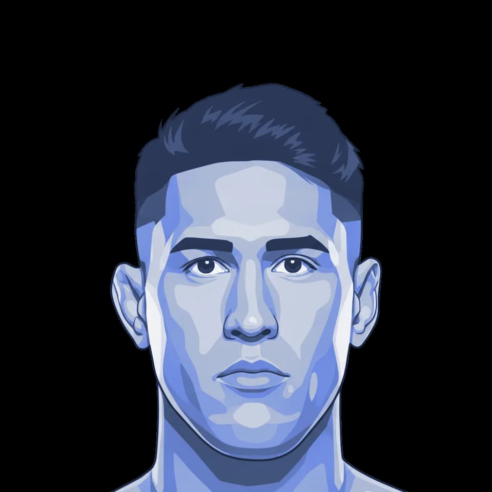 Gino van Steenis — illustration