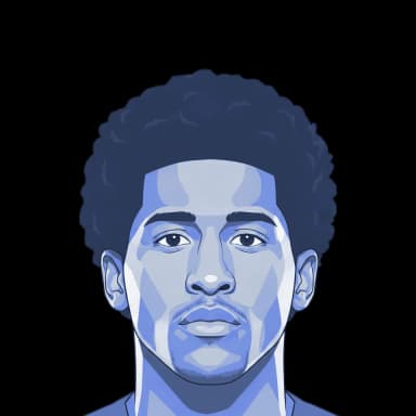 Malik Basahel — illustration