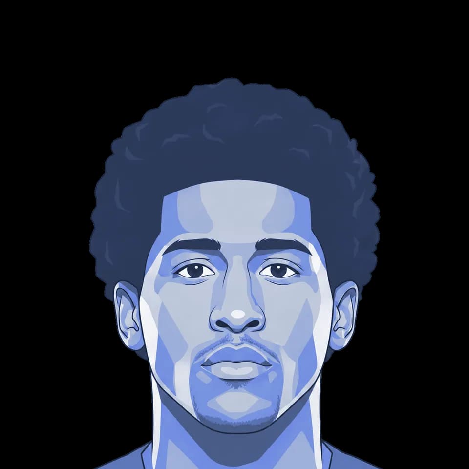 Malik Basahel — illustration