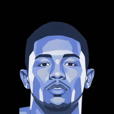 Vinicius Pereira — illustration