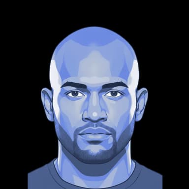 Emmanuel Palacio — illustration