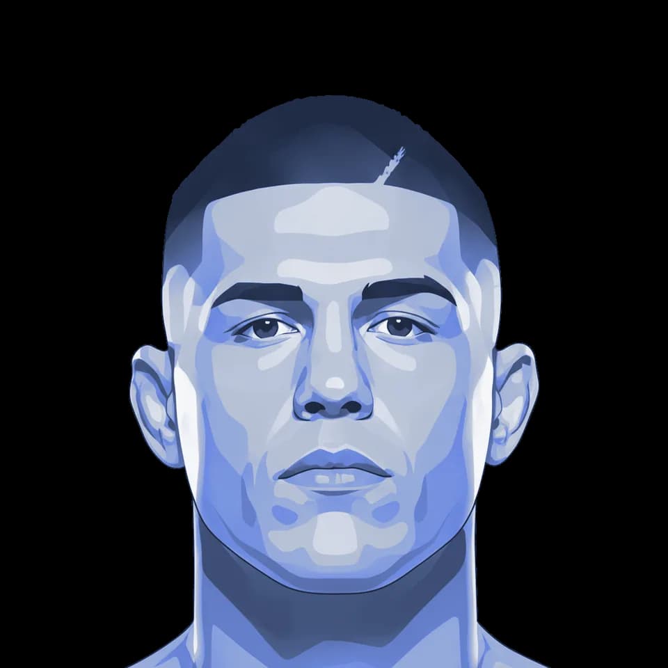 Claudio Pacella — illustration