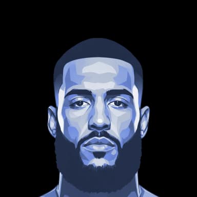 Islem Masraf — illustration