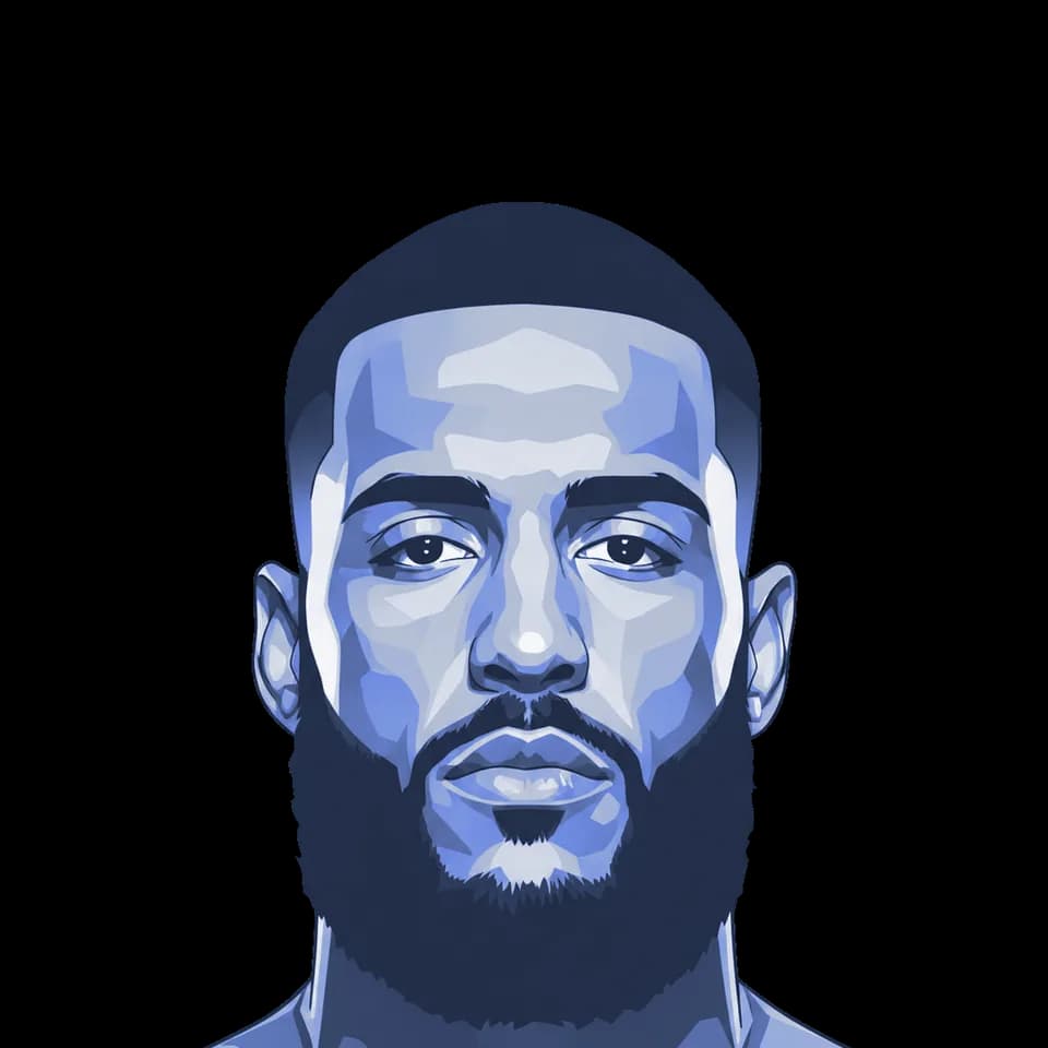 Islem Masraf — illustration