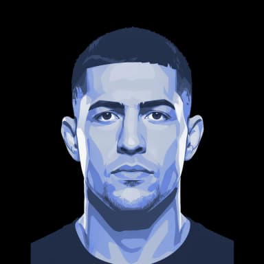Yassin Najid — illustration