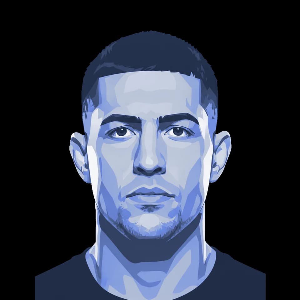 Yassin Najid — illustration