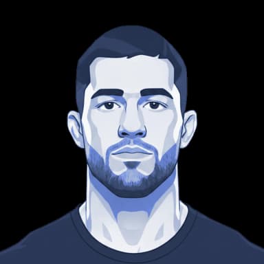 Jack Grant — illustration