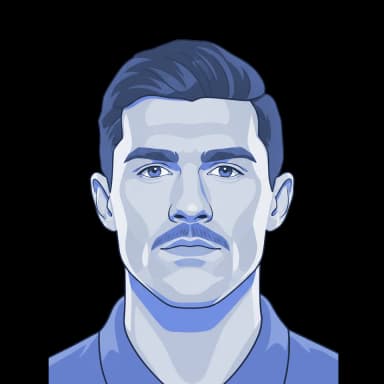Bryce Meredith — illustration