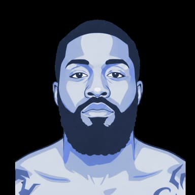 Dimitre Ivy — illustration