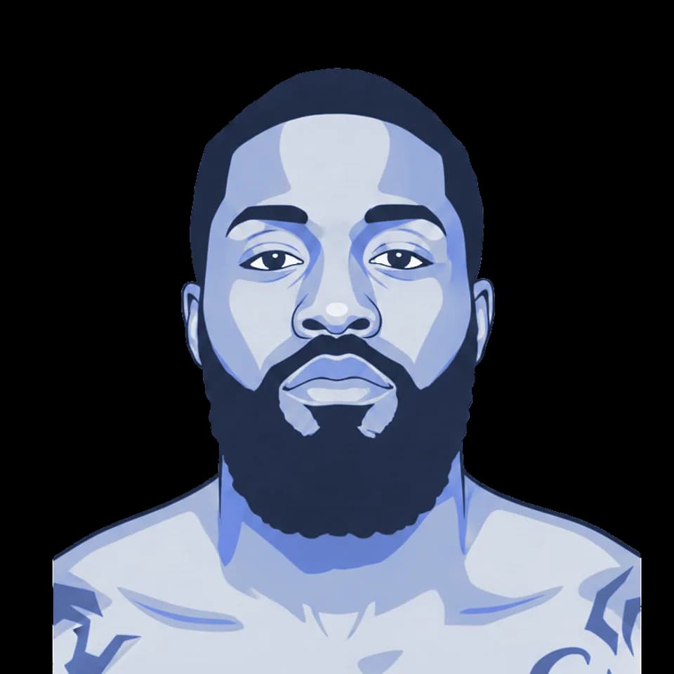 Dimitre Ivy — illustration
