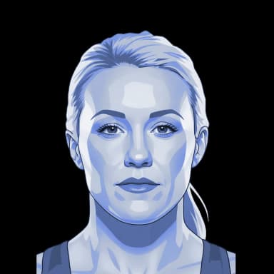 Jena Bishop — illustration