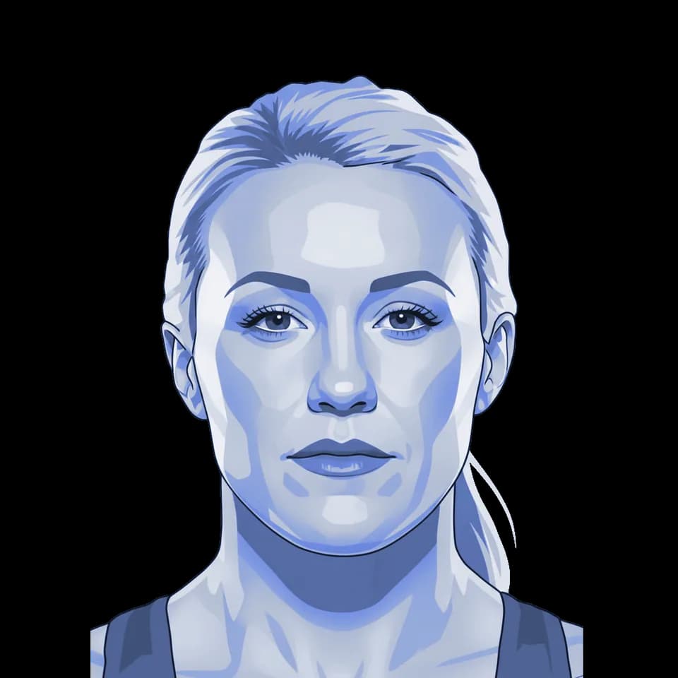 Jena Bishop — illustration