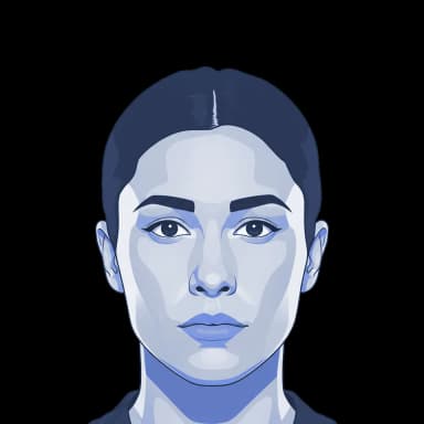 Ilara Joanne — illustration