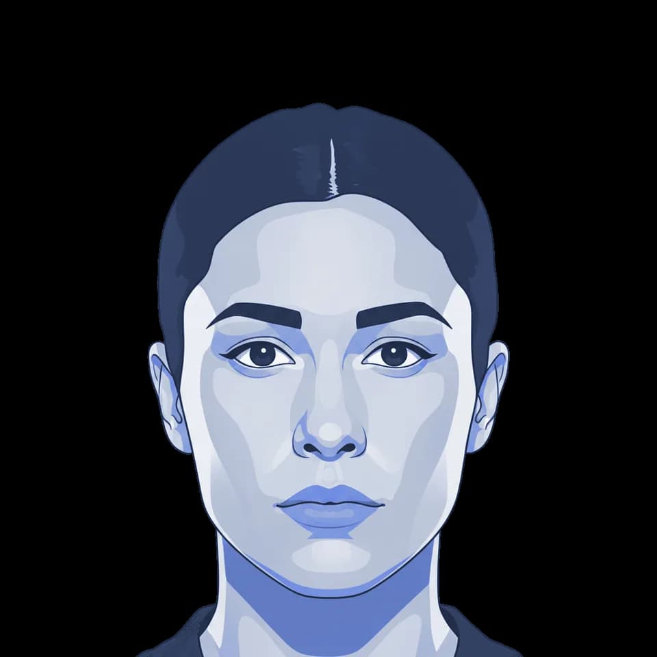 Ilara Joanne — illustration