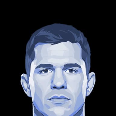 Adam Piccolotti — illustration