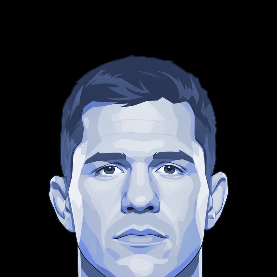 Adam Piccolotti — illustration