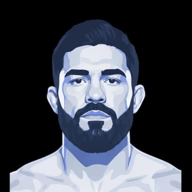Otto Rodrigues — illustration
