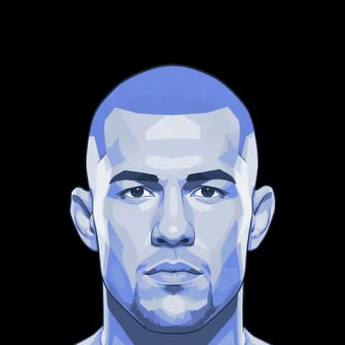 Adam Borics — illustration