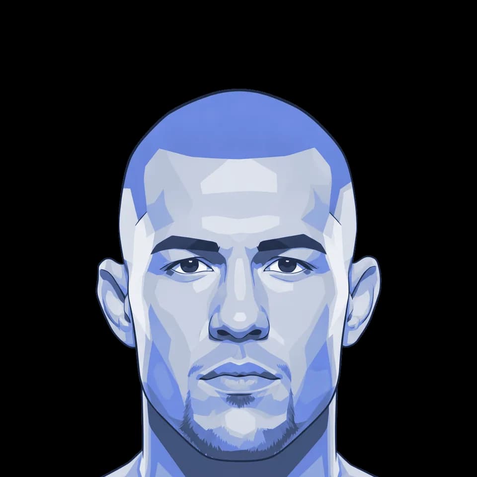 Adam Borics — illustration