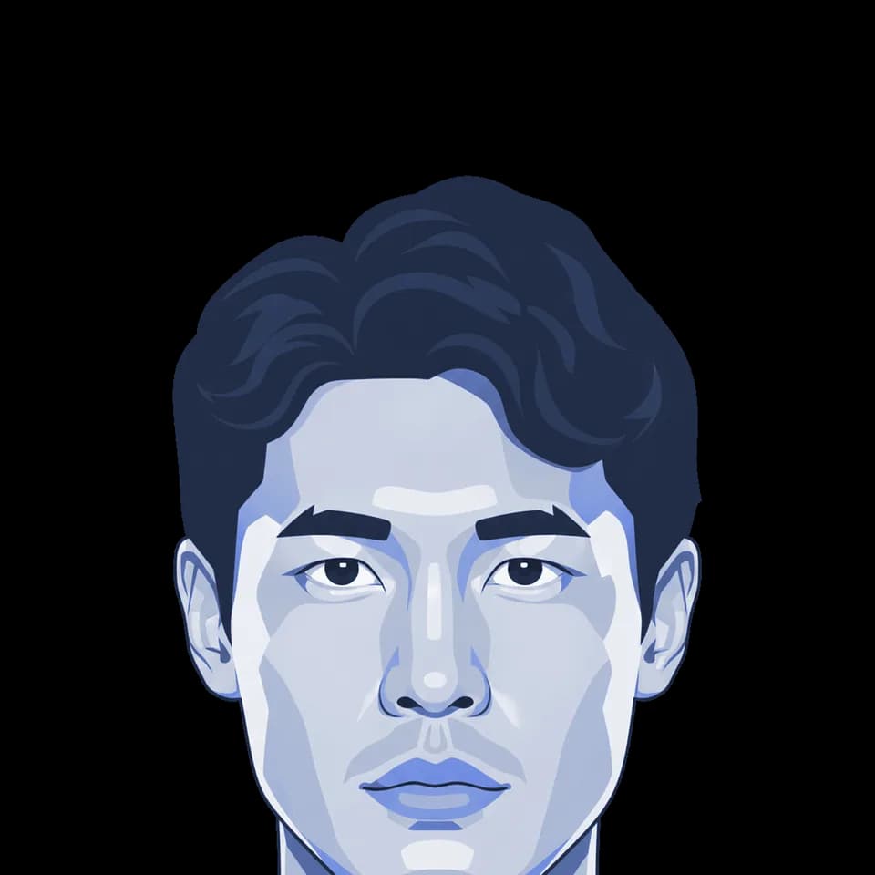Goiti Yamauchi — illustration