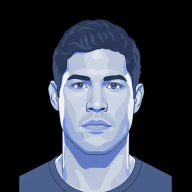 Neiman Gracie — illustration