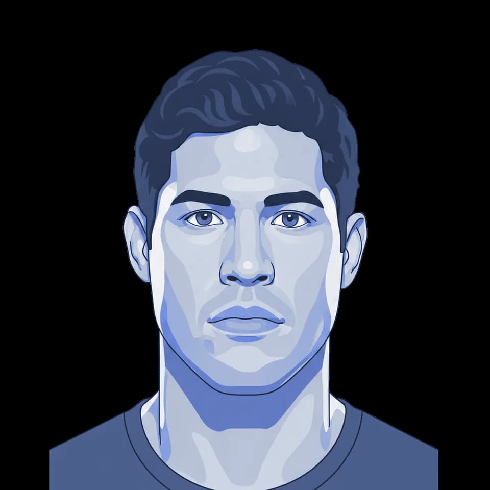 Neiman Gracie — illustration