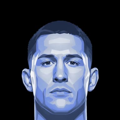 Justin Gonzales — illustration