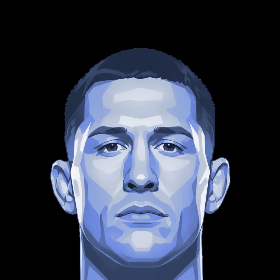 Justin Gonzales — illustration
