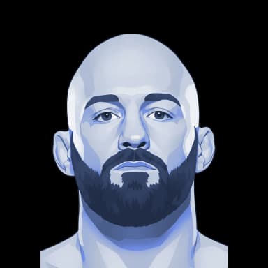 Pedro Carvalho — illustration