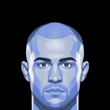 Andrey Koreshkov — illustration